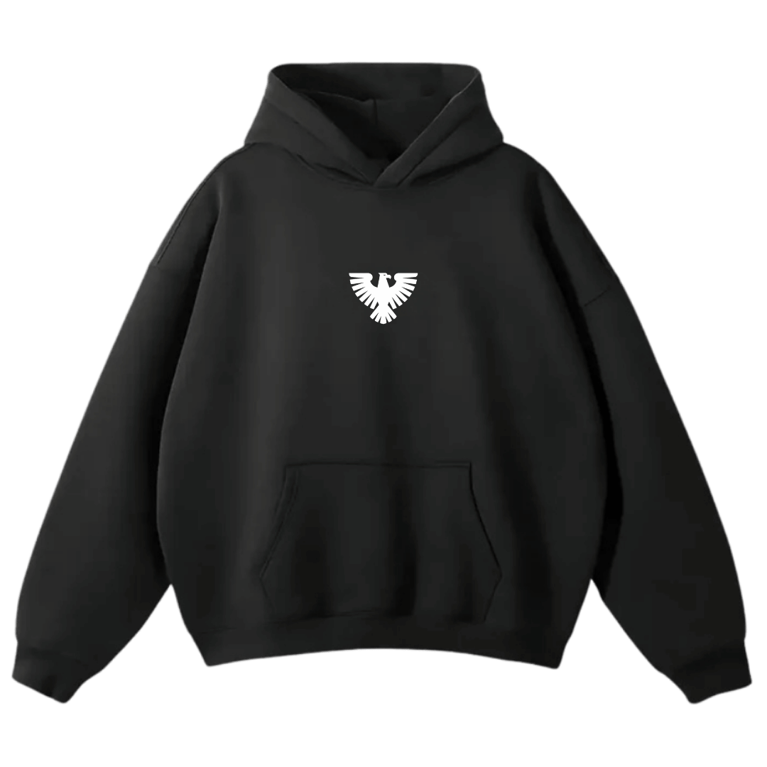 NEED MONEY FOR BMW PREMIUM HOODIE