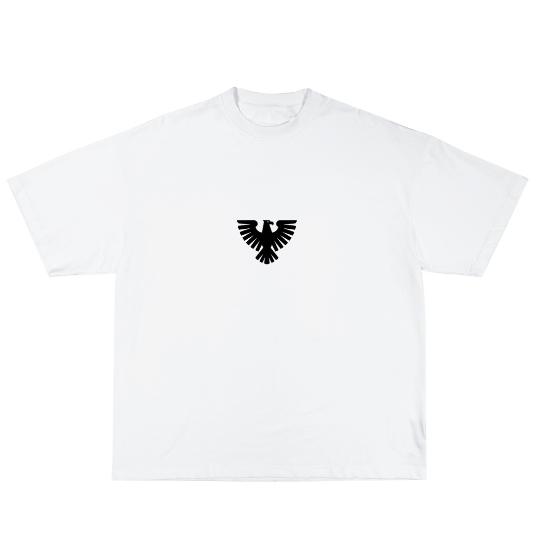 BE WHO YOU WANT TO BE PREMIUM TEE